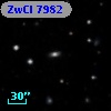 ZwCl  7982