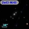 ZwCl  4643