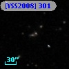 [YSS2008] 301