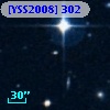 [YSS2008] 302