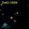 ZwCl  1529