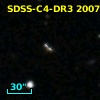 [YSS2008] 307
