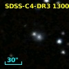 [YSS2008] 308