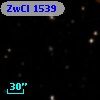 ZwCl  1539