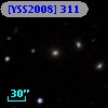 [YSS2008] 311