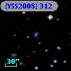 [YSS2008] 312