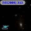 [YSS2008] 313