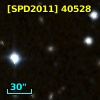 ZwCl  6701