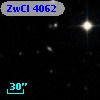 ZwCl  4062
