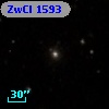 ZwCl  1593