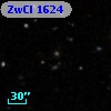 ZwCl  1624