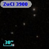 ZwCl  3900