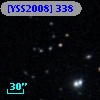 [YSS2008] 338
