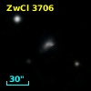 ZwCl  3706