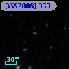 [YSS2008] 353