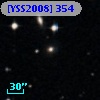 [YSS2008] 354