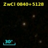 ZwCl  1886