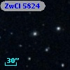 ZwCl  5824