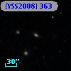 [YSS2008] 363