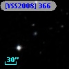 [YSS2008] 366