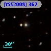 [YSS2008] 367