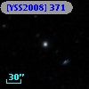 [YSS2008] 371