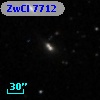ZwCl  7712