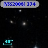 [YSS2008] 374