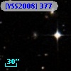 [YSS2008] 377