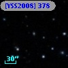 [YSS2008] 378