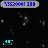 [YSS2008] 380