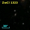 ZwCl  1323