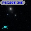 [YSS2008] 386