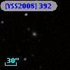 [YSS2008] 392