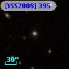 [YSS2008] 395