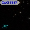 ZwCl  5917