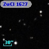 ZwCl  1627
