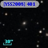 [YSS2008] 401