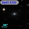 ZwCl  3255