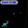 ZwCl  3240