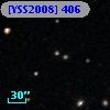 [YSS2008] 406