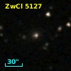 ZwCl  5127