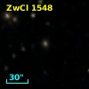 ZwCl  1548