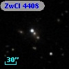 ZwCl  4408