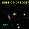 ZwCl  8048