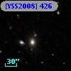 [YSS2008] 426