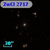 ZwCl  2717