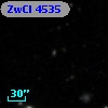 ZwCl  4535