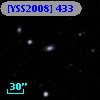 [YSS2008] 433