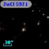 ZwCl  5971